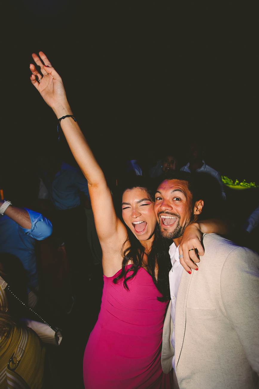 Foto Casamento Luana Zucoloto e Yan Pinheiro- Rio de Janeiro Foto Casamento Luana Zucoloto e Yan Pinheiro- Rio de Janeiro - Imagem 355