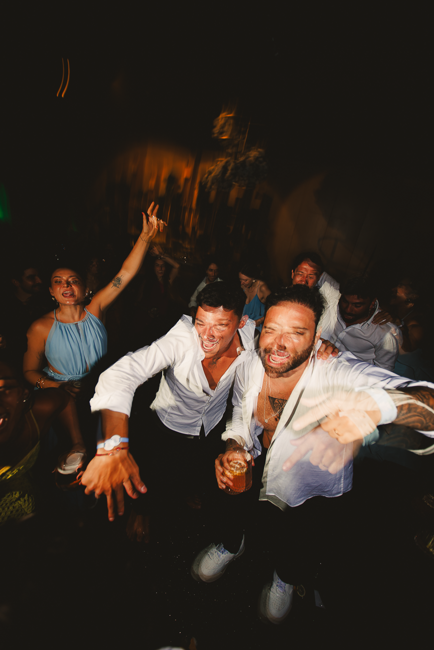 Foto Casamento Luana Zucoloto e Yan Pinheiro- Rio de Janeiro Foto Casamento Luana Zucoloto e Yan Pinheiro- Rio de Janeiro - Imagem 421