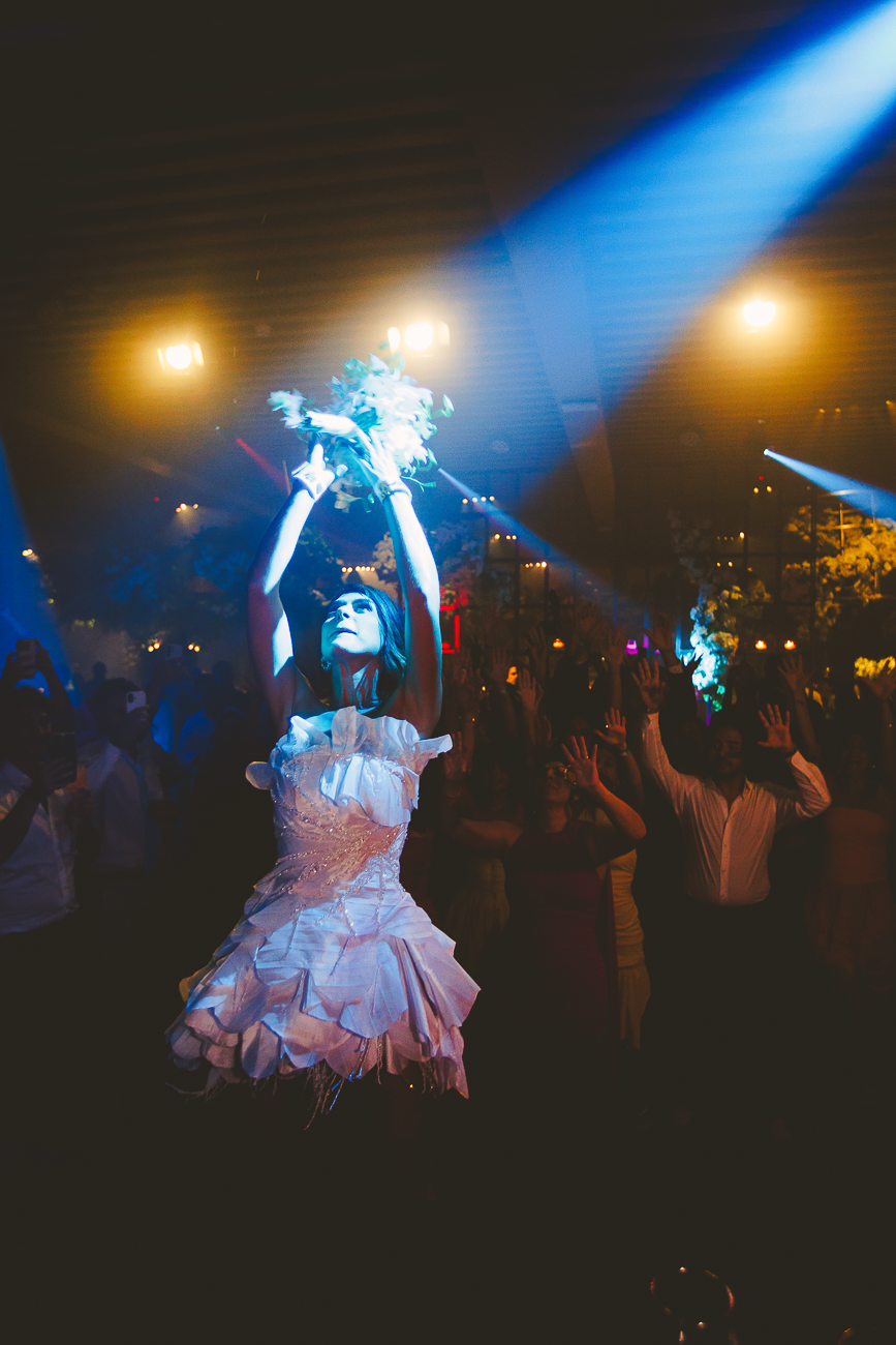 Foto Casamento Luana Zucoloto e Yan Pinheiro- Rio de Janeiro Foto Casamento Luana Zucoloto e Yan Pinheiro- Rio de Janeiro - Imagem 368