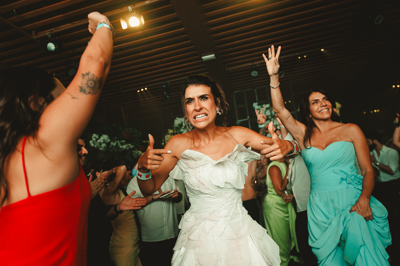 Foto Casamento Luana Zucoloto e Yan Pinheiro- Rio de Janeiro Foto Casamento Luana Zucoloto e Yan Pinheiro- Rio de Janeiro - Imagem 455