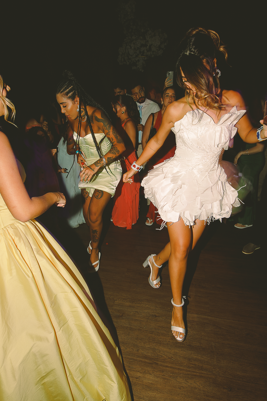 Foto Casamento Luana Zucoloto e Yan Pinheiro- Rio de Janeiro Foto Casamento Luana Zucoloto e Yan Pinheiro- Rio de Janeiro - Imagem 344