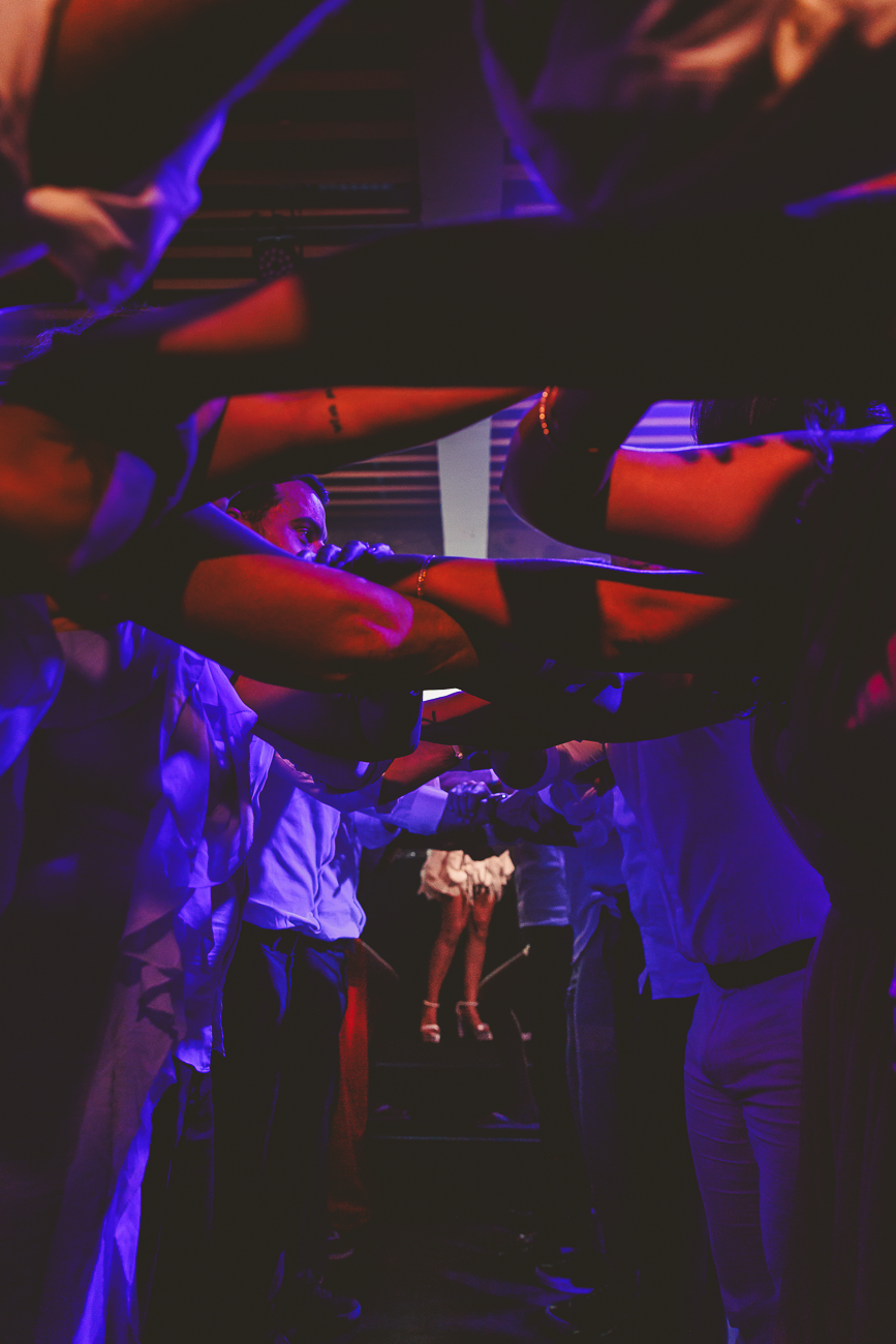 Foto Casamento Luana Zucoloto e Yan Pinheiro- Rio de Janeiro Foto Casamento Luana Zucoloto e Yan Pinheiro- Rio de Janeiro - Imagem 302