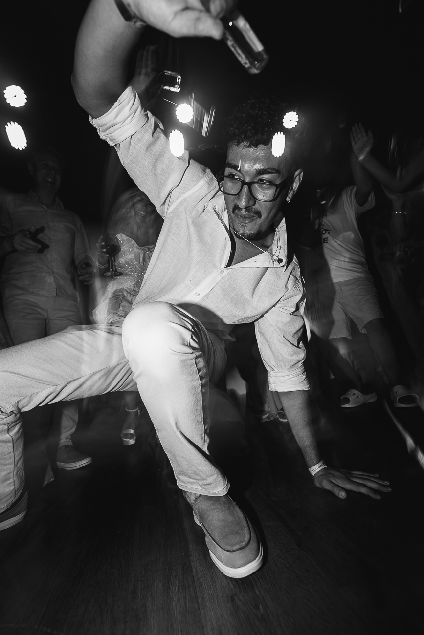 Foto Casamento Luana Zucoloto e Yan Pinheiro- Rio de Janeiro Foto Casamento Luana Zucoloto e Yan Pinheiro- Rio de Janeiro - Imagem 333