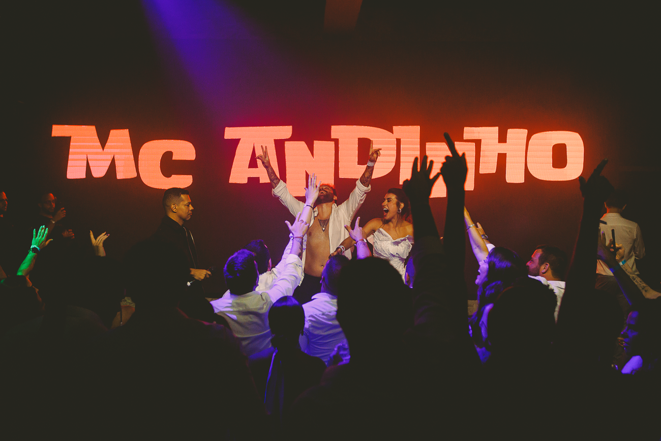 Foto Casamento Luana Zucoloto e Yan Pinheiro- Rio de Janeiro Foto Casamento Luana Zucoloto e Yan Pinheiro- Rio de Janeiro - Imagem 439