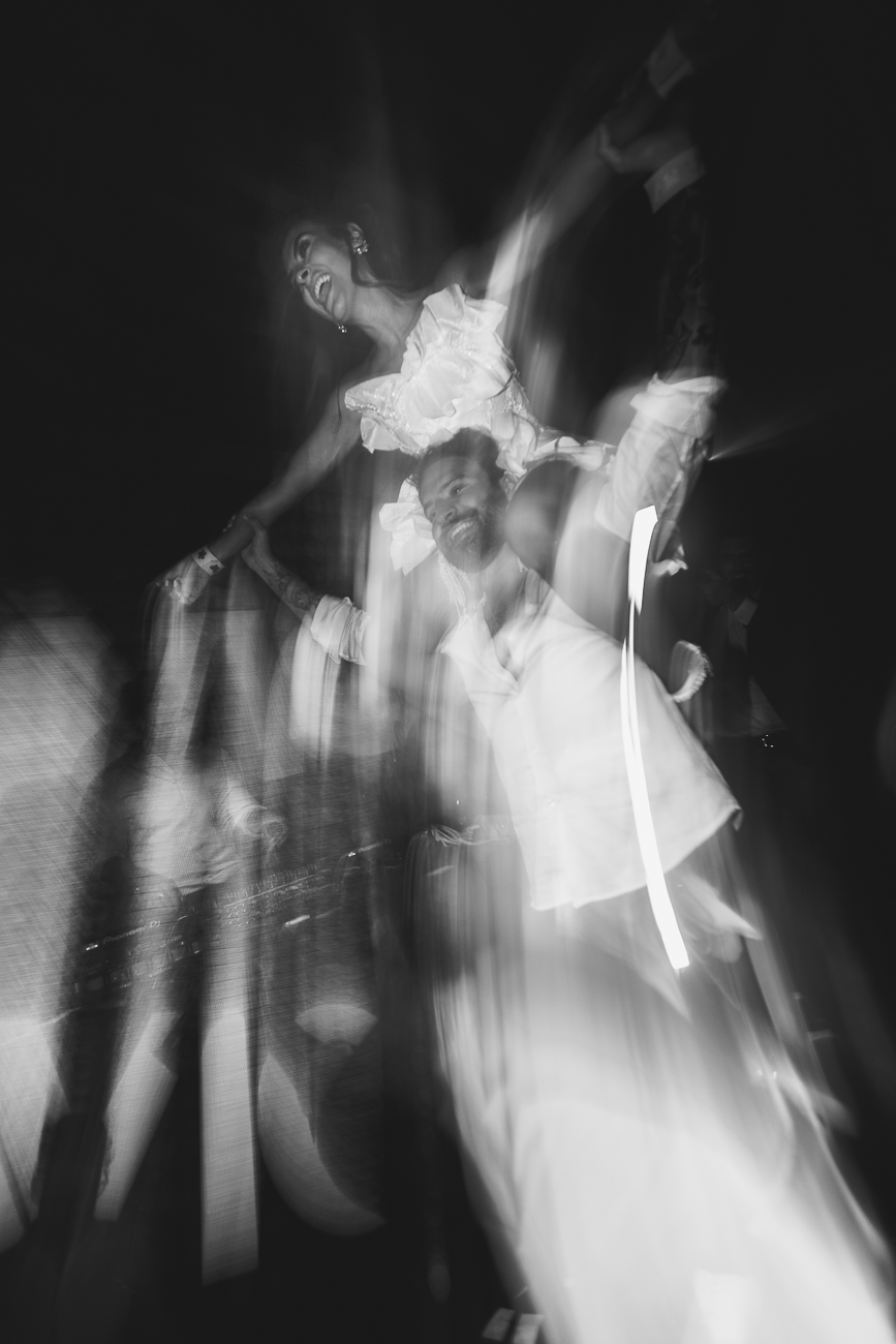 Foto Casamento Luana Zucoloto e Yan Pinheiro- Rio de Janeiro Foto Casamento Luana Zucoloto e Yan Pinheiro- Rio de Janeiro - Imagem 435