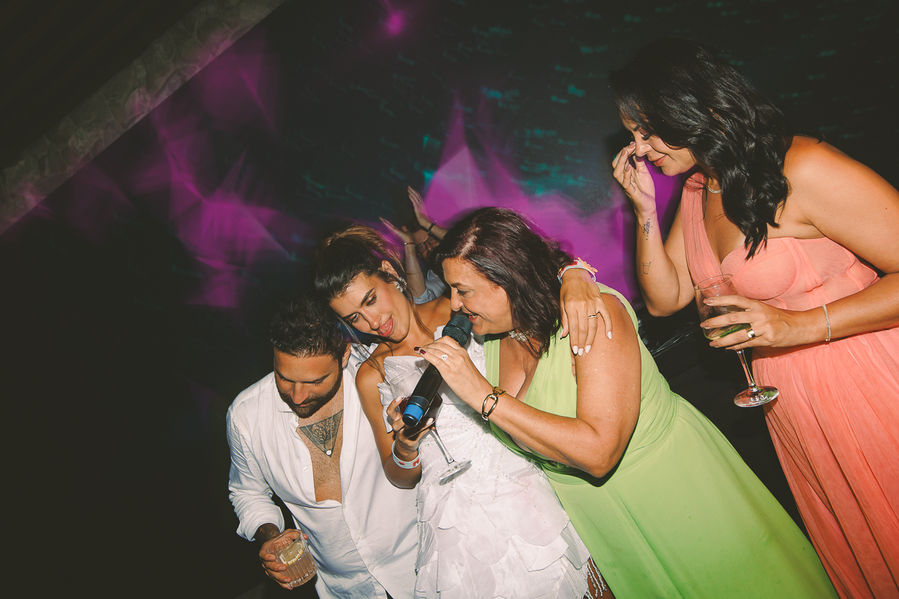 Foto Casamento Luana Zucoloto e Yan Pinheiro- Rio de Janeiro Foto Casamento Luana Zucoloto e Yan Pinheiro- Rio de Janeiro - Imagem 438