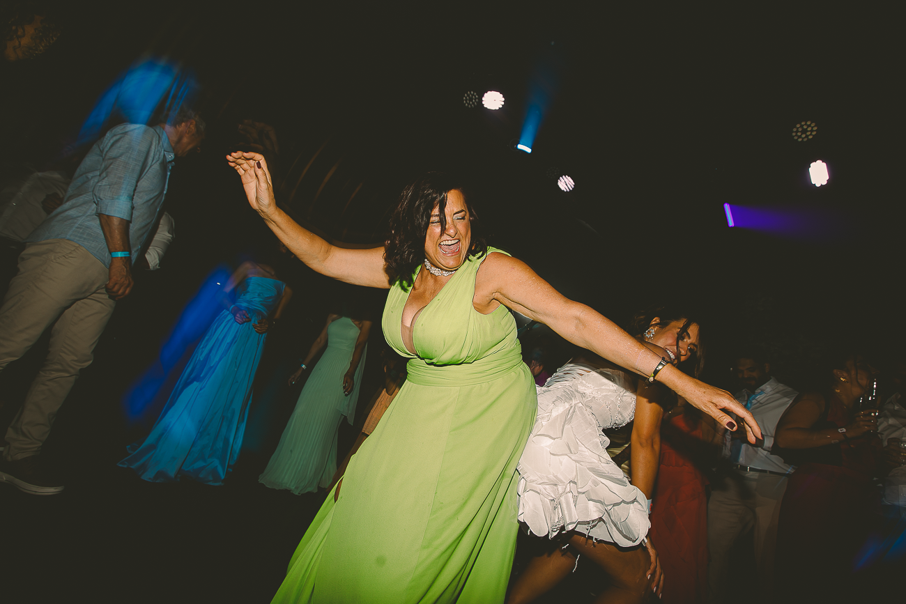 Foto Casamento Luana Zucoloto e Yan Pinheiro- Rio de Janeiro Foto Casamento Luana Zucoloto e Yan Pinheiro- Rio de Janeiro - Imagem 345