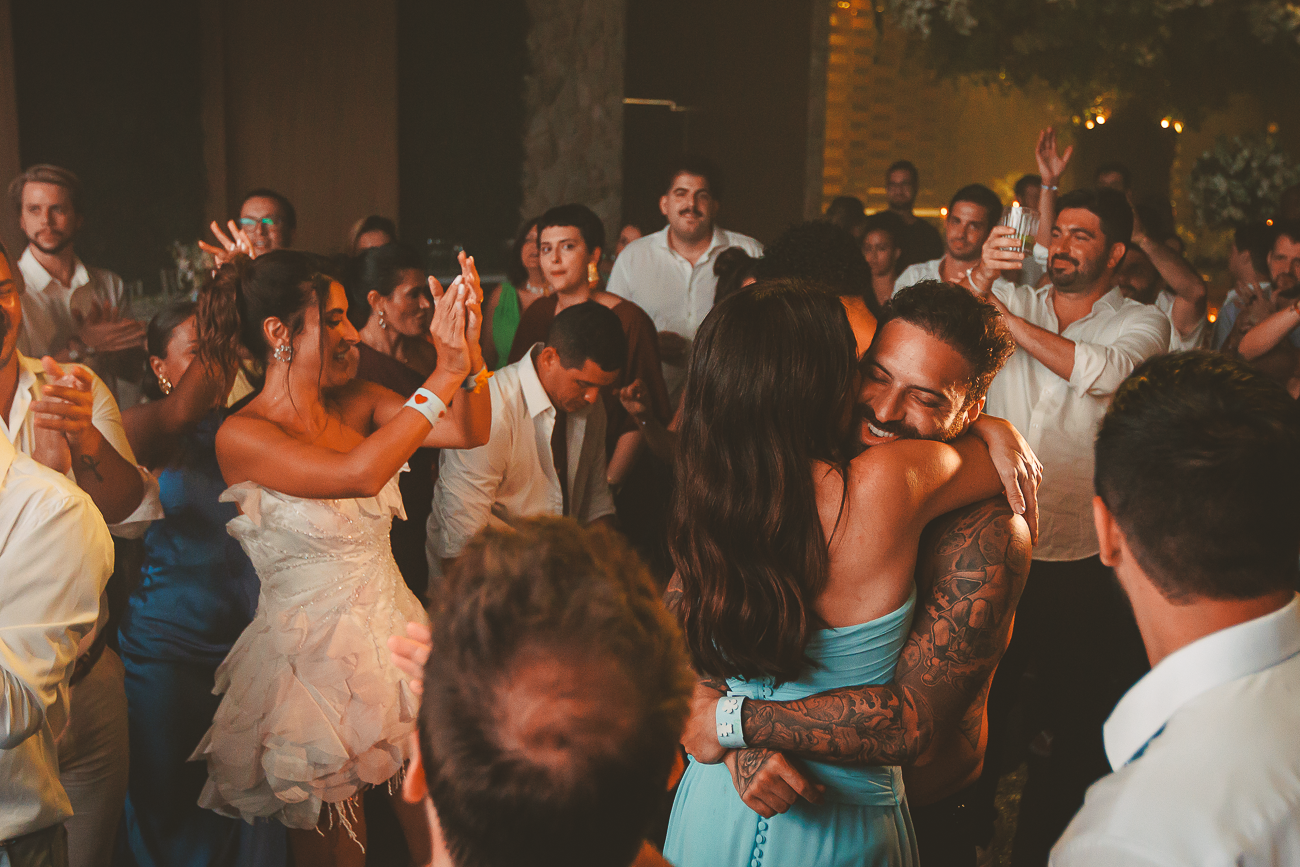 Foto Casamento Luana Zucoloto e Yan Pinheiro- Rio de Janeiro Foto Casamento Luana Zucoloto e Yan Pinheiro- Rio de Janeiro - Imagem 446