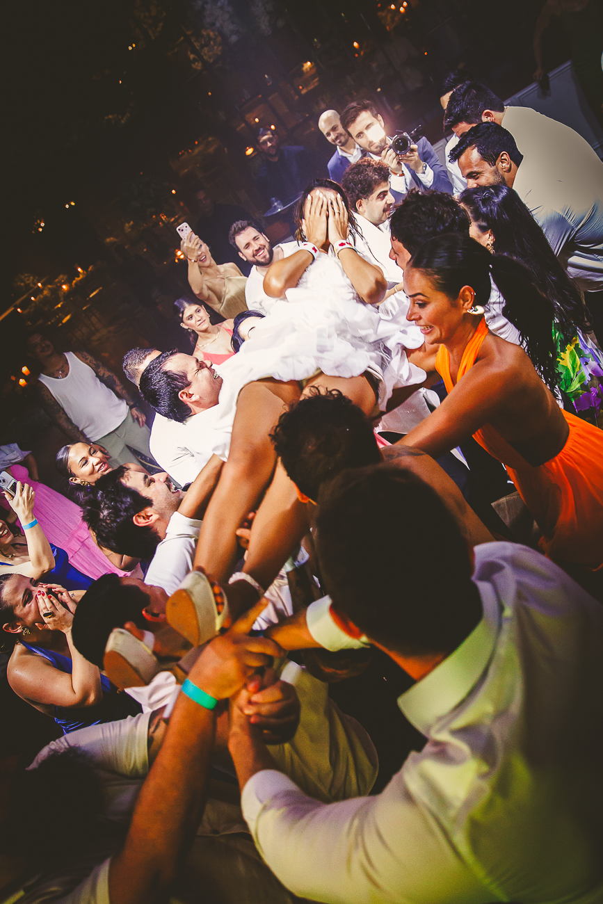 Foto Casamento Luana Zucoloto e Yan Pinheiro- Rio de Janeiro Foto Casamento Luana Zucoloto e Yan Pinheiro- Rio de Janeiro - Imagem 458