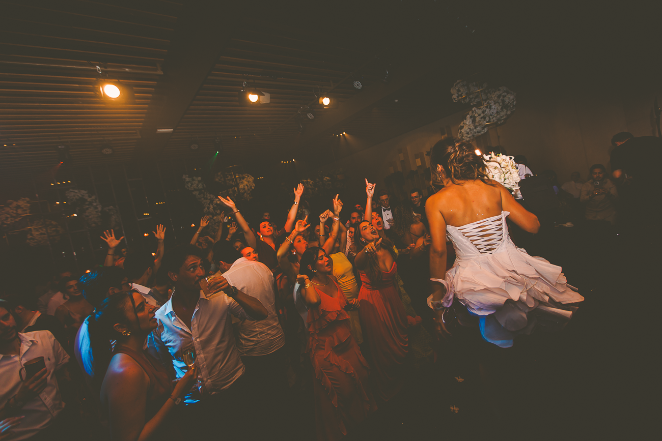 Foto Casamento Luana Zucoloto e Yan Pinheiro- Rio de Janeiro Foto Casamento Luana Zucoloto e Yan Pinheiro- Rio de Janeiro - Imagem 366