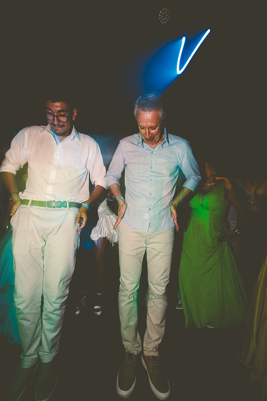 Foto Casamento Luana Zucoloto e Yan Pinheiro- Rio de Janeiro Foto Casamento Luana Zucoloto e Yan Pinheiro- Rio de Janeiro - Imagem 334