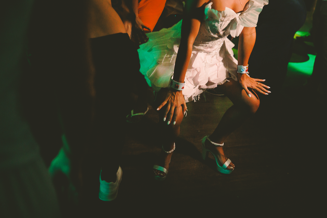 Foto Casamento Luana Zucoloto e Yan Pinheiro- Rio de Janeiro Foto Casamento Luana Zucoloto e Yan Pinheiro- Rio de Janeiro - Imagem 465
