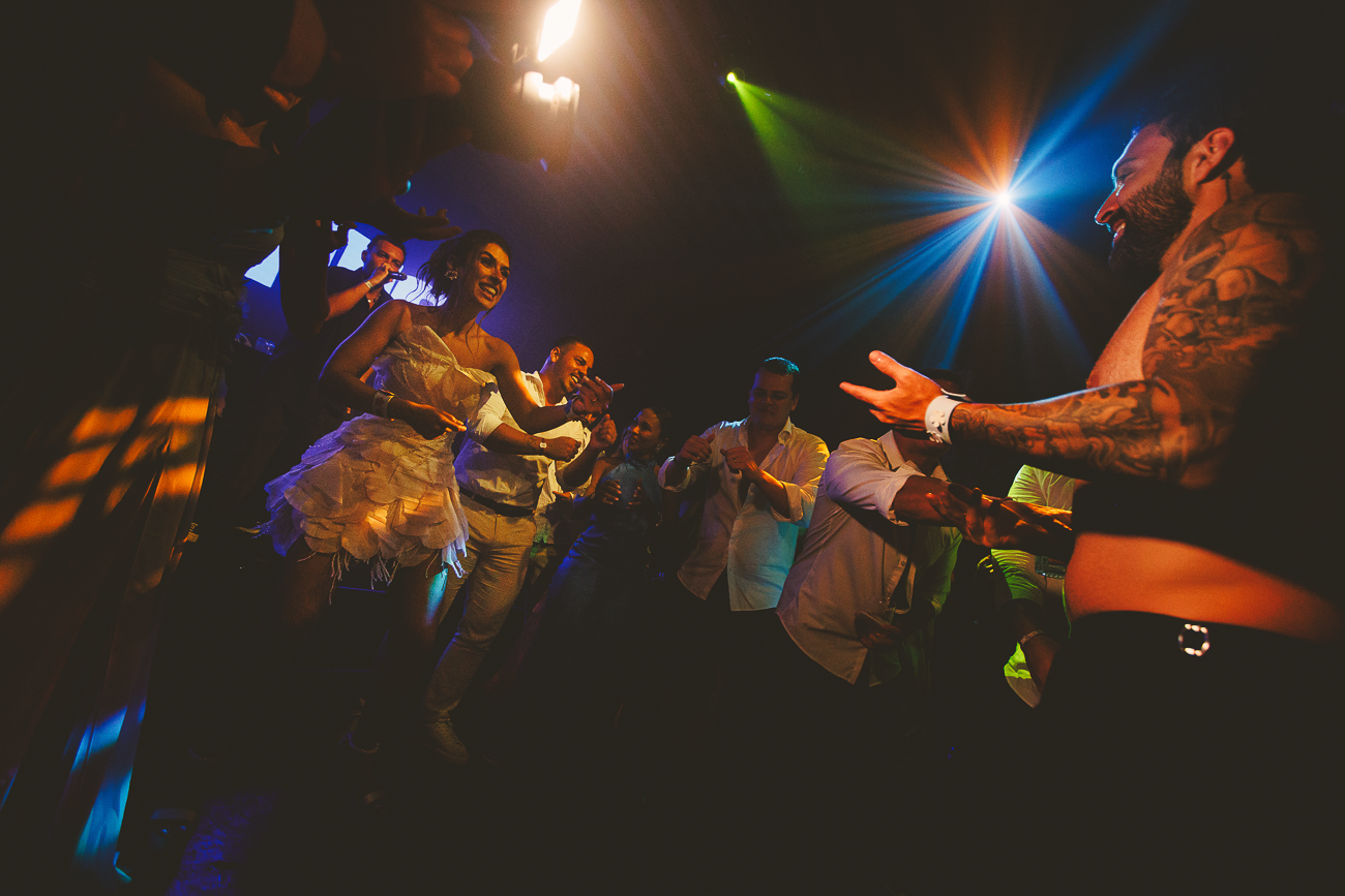 Foto Casamento Luana Zucoloto e Yan Pinheiro- Rio de Janeiro Foto Casamento Luana Zucoloto e Yan Pinheiro- Rio de Janeiro - Imagem 447