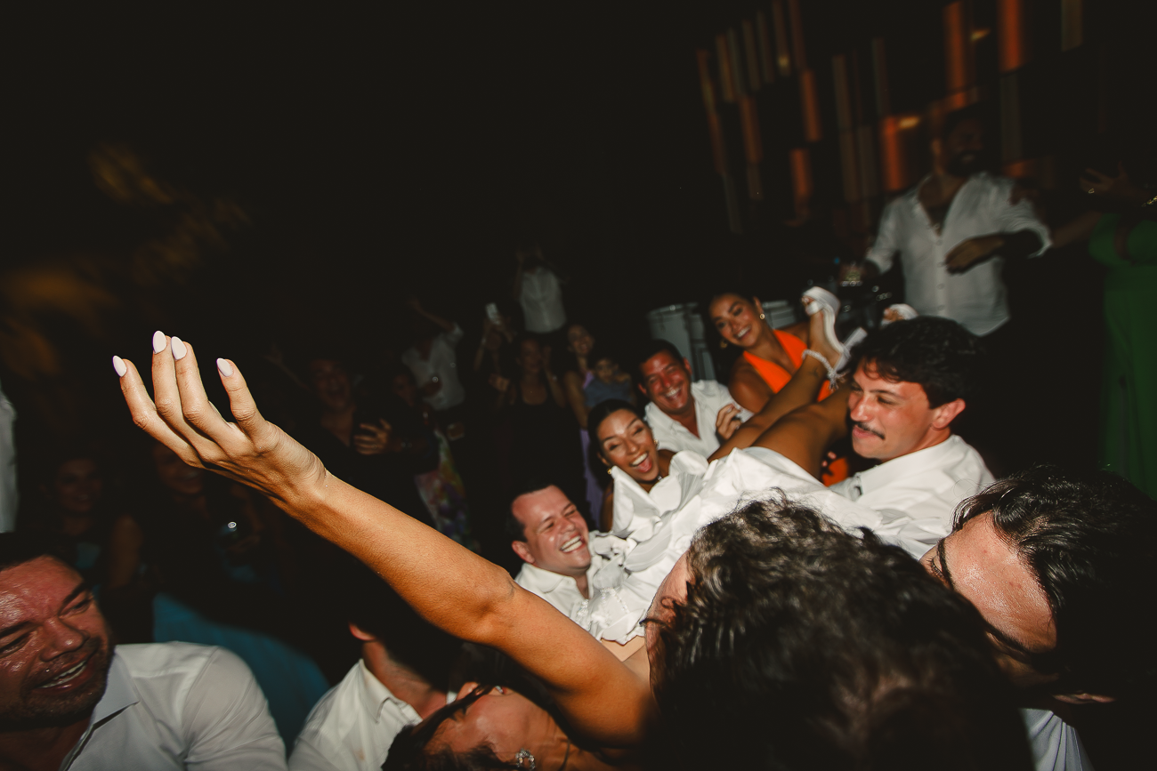 Foto Casamento Luana Zucoloto e Yan Pinheiro- Rio de Janeiro Foto Casamento Luana Zucoloto e Yan Pinheiro- Rio de Janeiro - Imagem 304