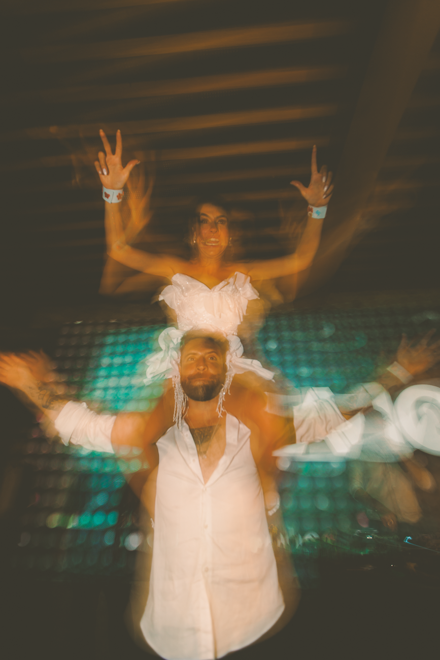 Foto Casamento Luana Zucoloto e Yan Pinheiro- Rio de Janeiro Foto Casamento Luana Zucoloto e Yan Pinheiro- Rio de Janeiro - Imagem 436