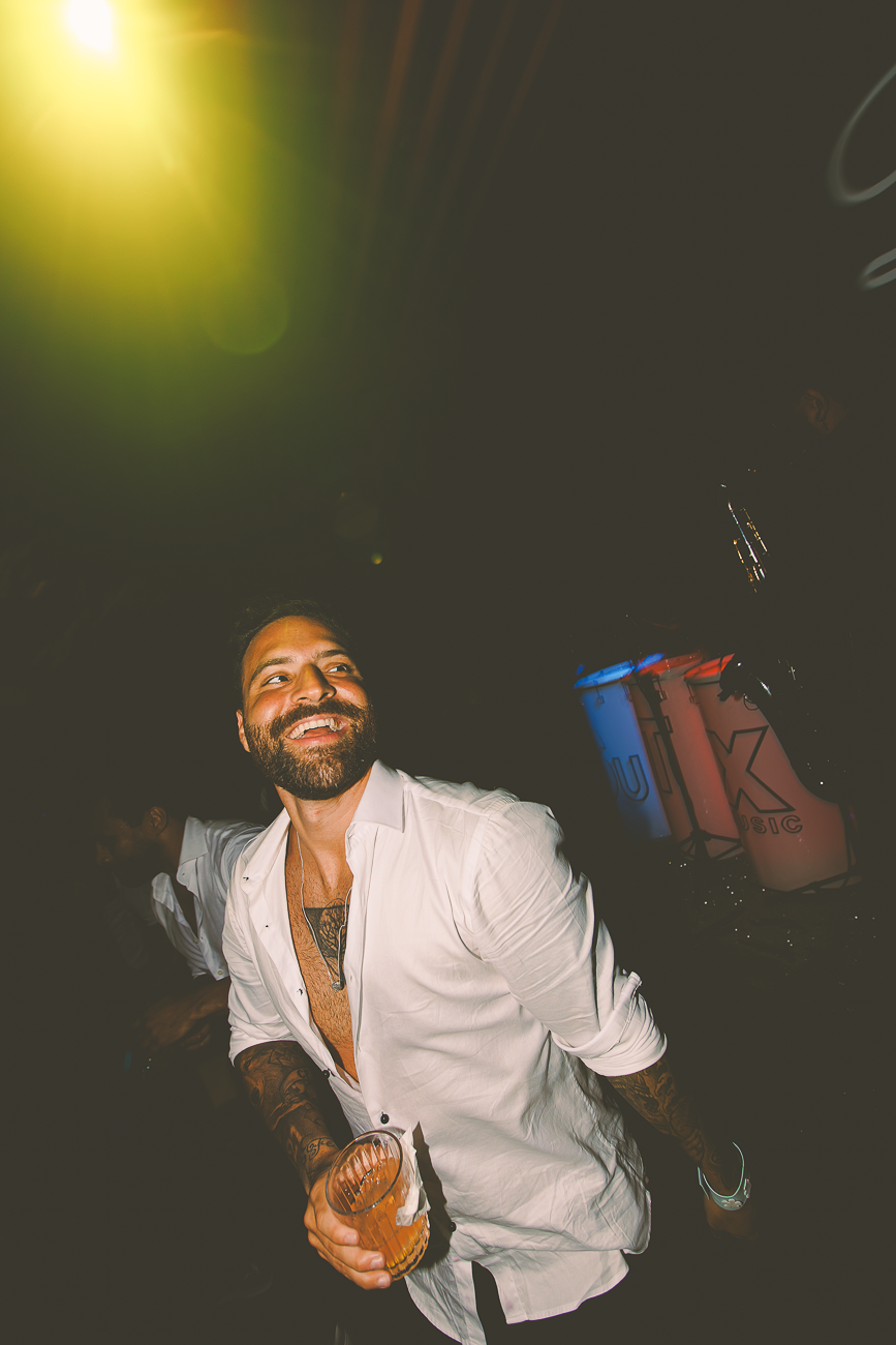 Foto Casamento Luana Zucoloto e Yan Pinheiro- Rio de Janeiro Foto Casamento Luana Zucoloto e Yan Pinheiro- Rio de Janeiro - Imagem 328