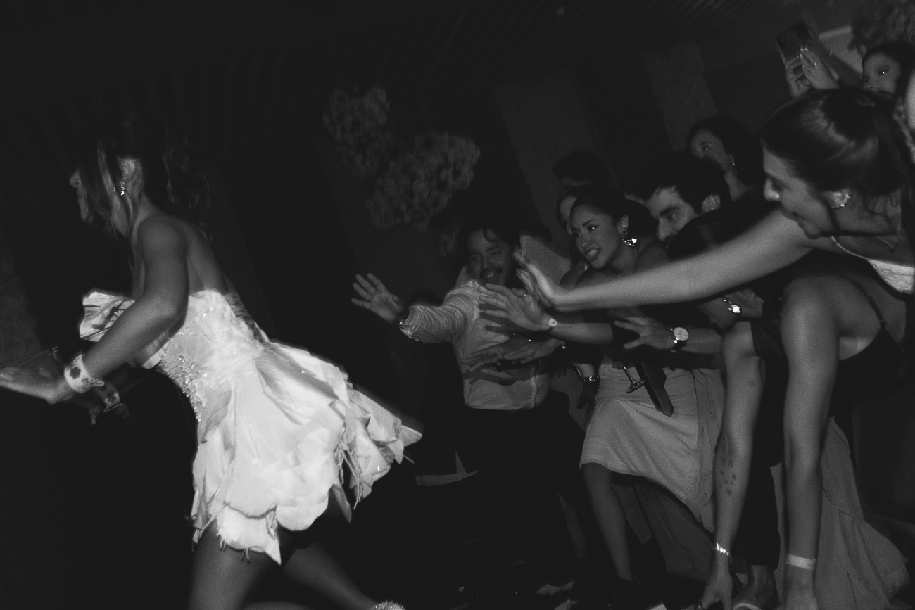 Foto Casamento Luana Zucoloto e Yan Pinheiro- Rio de Janeiro Foto Casamento Luana Zucoloto e Yan Pinheiro- Rio de Janeiro - Imagem 393