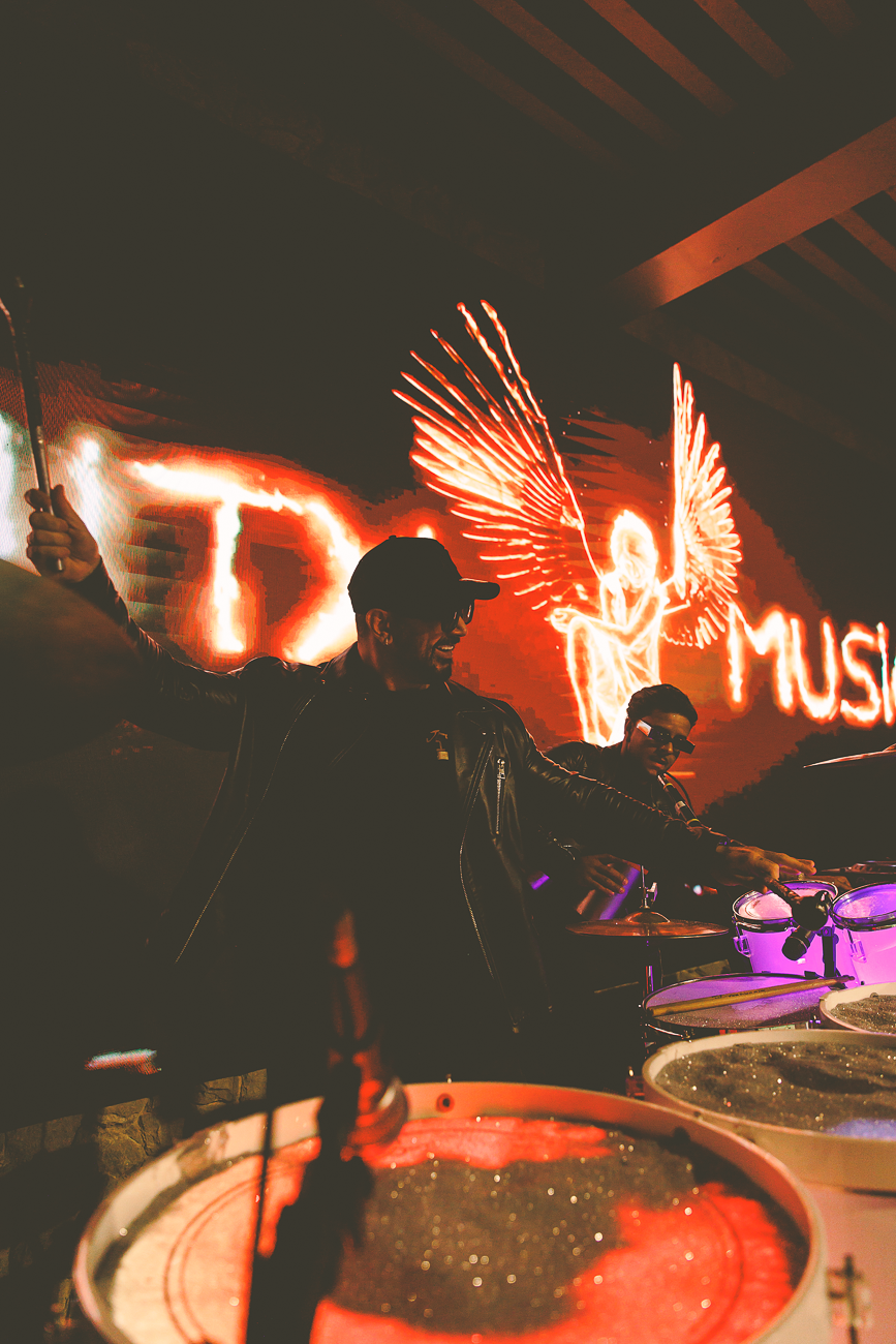 Foto Casamento Luana Zucoloto e Yan Pinheiro- Rio de Janeiro Foto Casamento Luana Zucoloto e Yan Pinheiro- Rio de Janeiro - Imagem 314