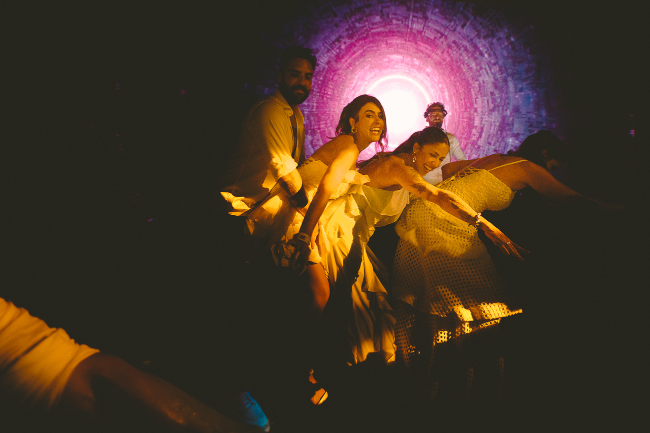 Foto Casamento Luana Zucoloto e Yan Pinheiro- Rio de Janeiro Foto Casamento Luana Zucoloto e Yan Pinheiro- Rio de Janeiro - Imagem 394