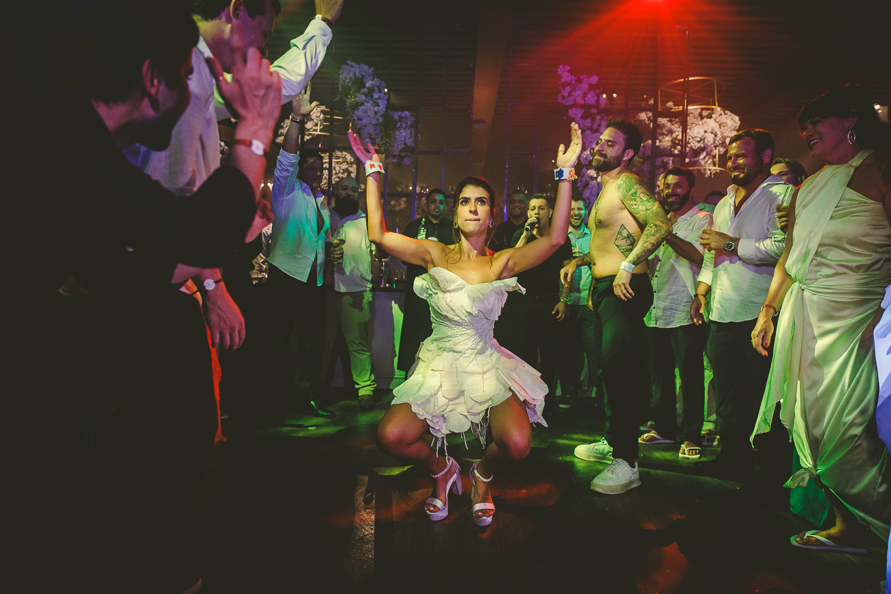 Foto Casamento Luana Zucoloto e Yan Pinheiro- Rio de Janeiro Foto Casamento Luana Zucoloto e Yan Pinheiro- Rio de Janeiro - Imagem 451