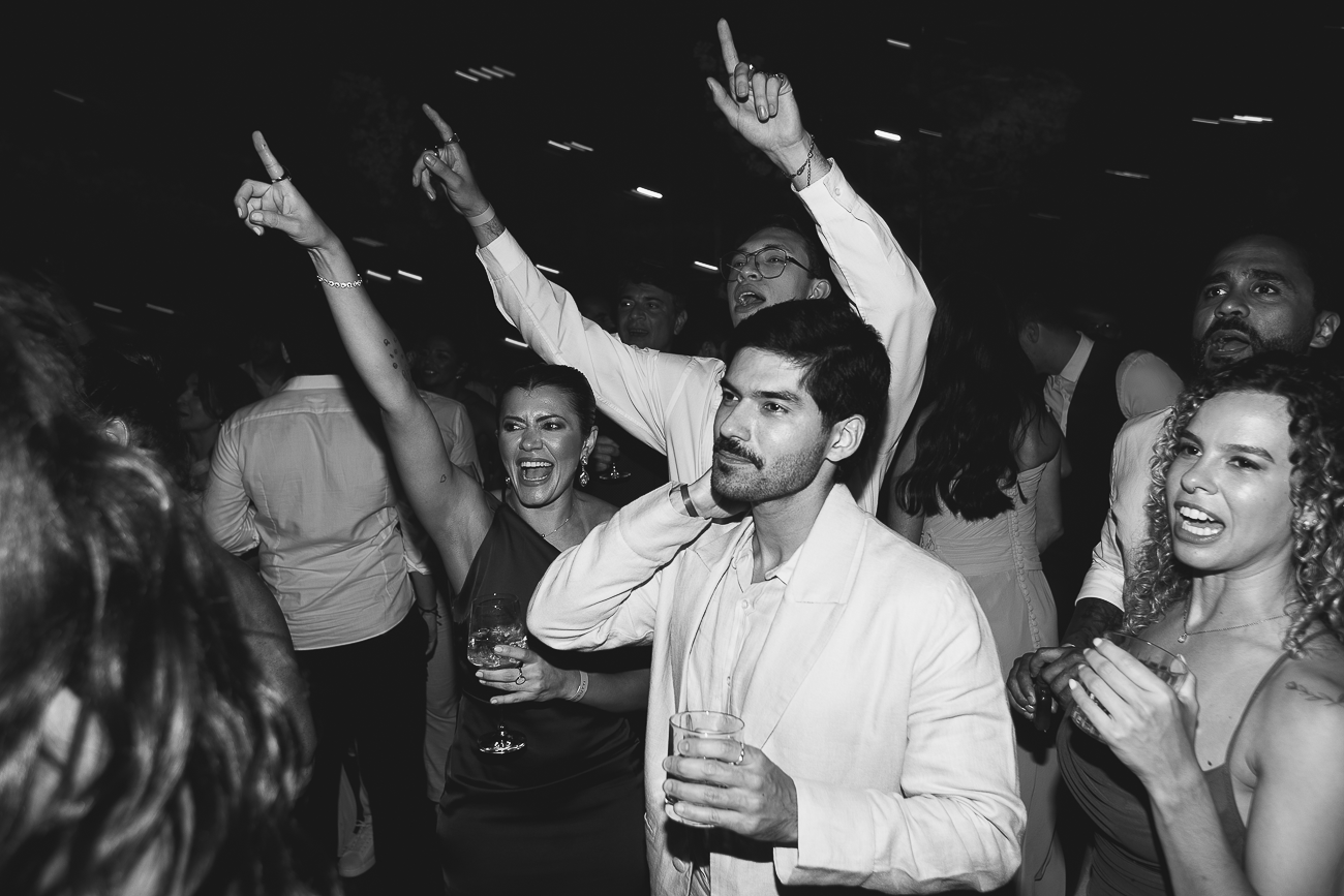 Foto Casamento Luana Zucoloto e Yan Pinheiro- Rio de Janeiro Foto Casamento Luana Zucoloto e Yan Pinheiro- Rio de Janeiro - Imagem 329