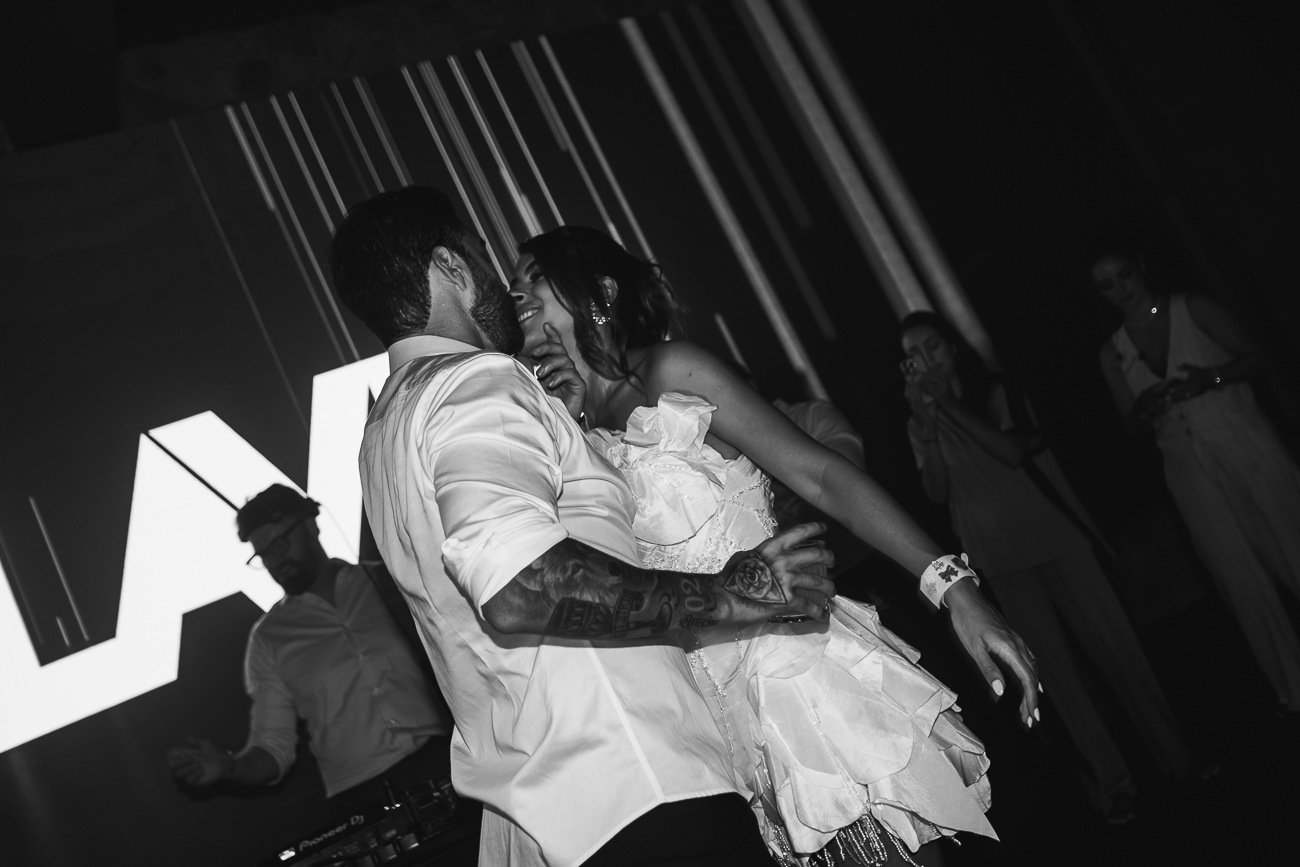 Foto Casamento Luana Zucoloto e Yan Pinheiro- Rio de Janeiro Foto Casamento Luana Zucoloto e Yan Pinheiro- Rio de Janeiro - Imagem 364