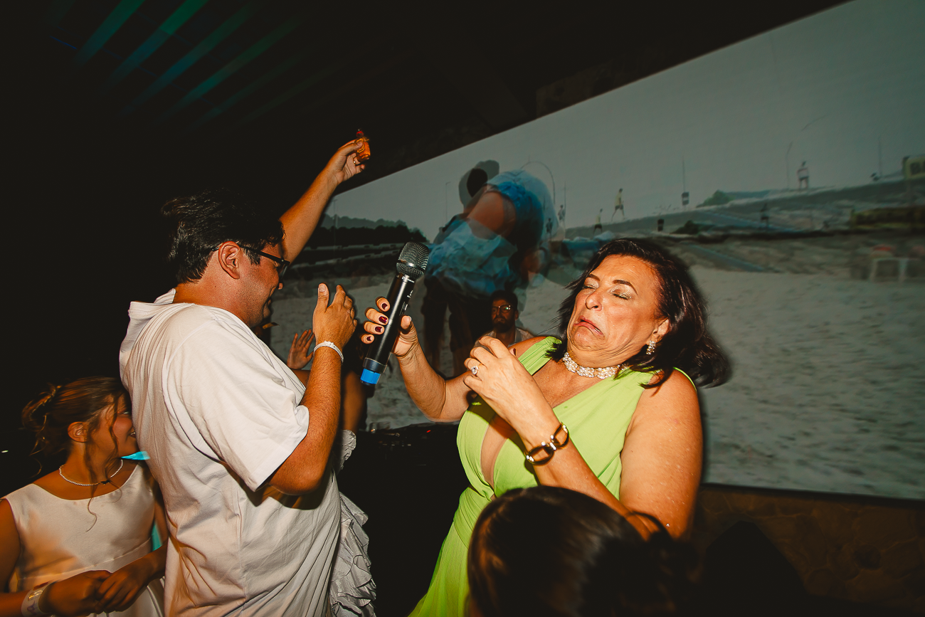 Foto Casamento Luana Zucoloto e Yan Pinheiro- Rio de Janeiro Foto Casamento Luana Zucoloto e Yan Pinheiro- Rio de Janeiro - Imagem 327