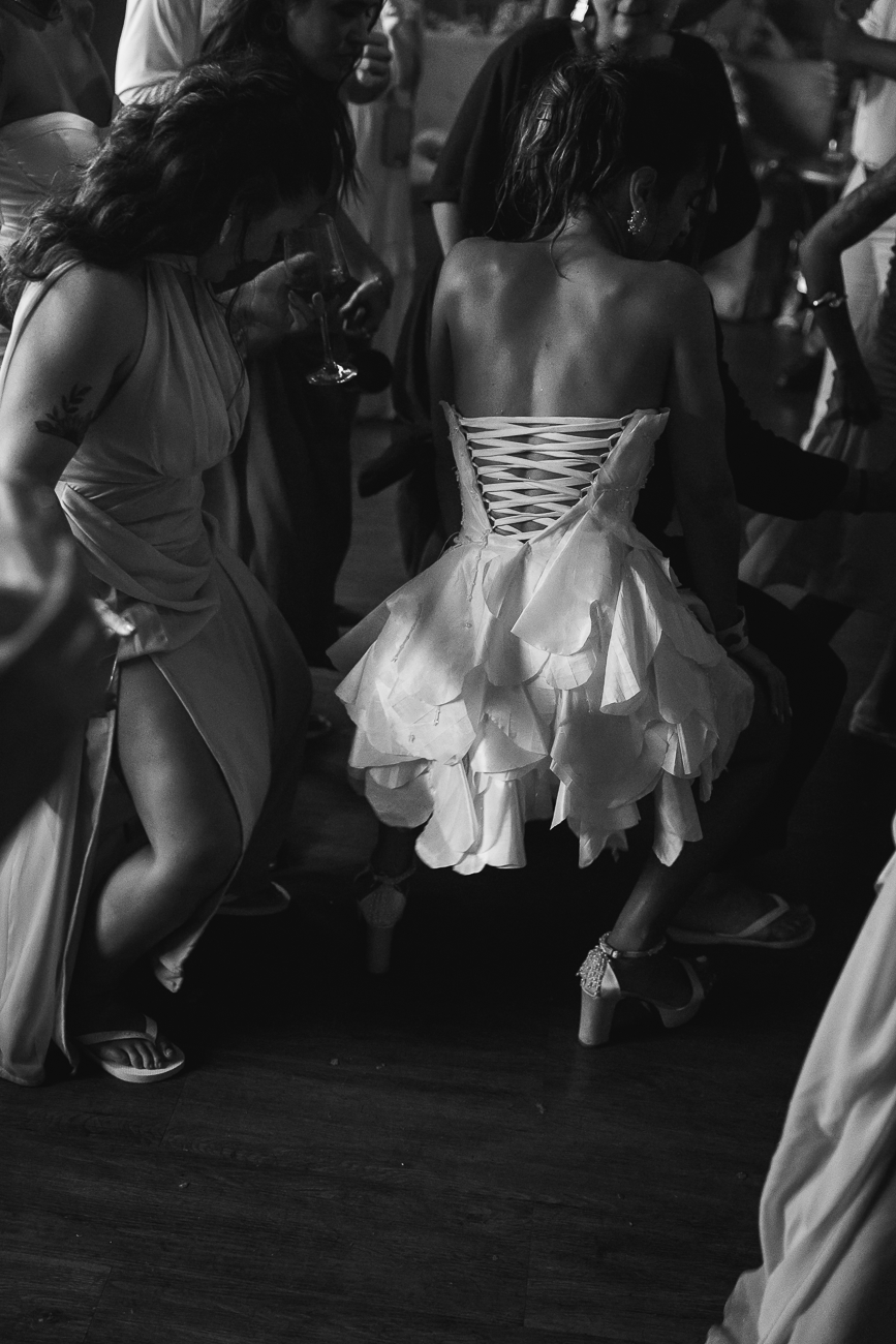 Foto Casamento Luana Zucoloto e Yan Pinheiro- Rio de Janeiro Foto Casamento Luana Zucoloto e Yan Pinheiro- Rio de Janeiro - Imagem 463