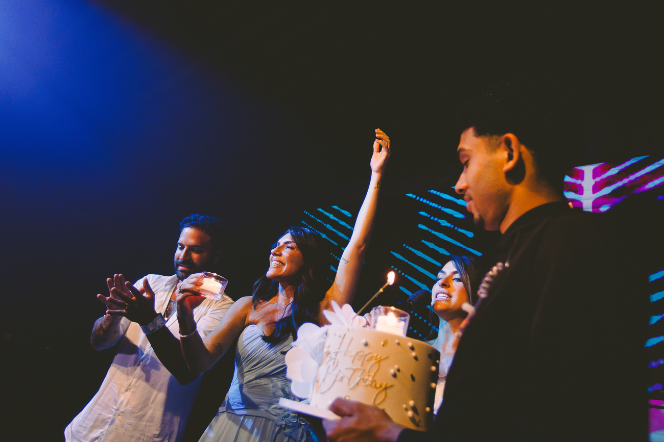 Foto Casamento Luana Zucoloto e Yan Pinheiro- Rio de Janeiro Foto Casamento Luana Zucoloto e Yan Pinheiro- Rio de Janeiro - Imagem 380