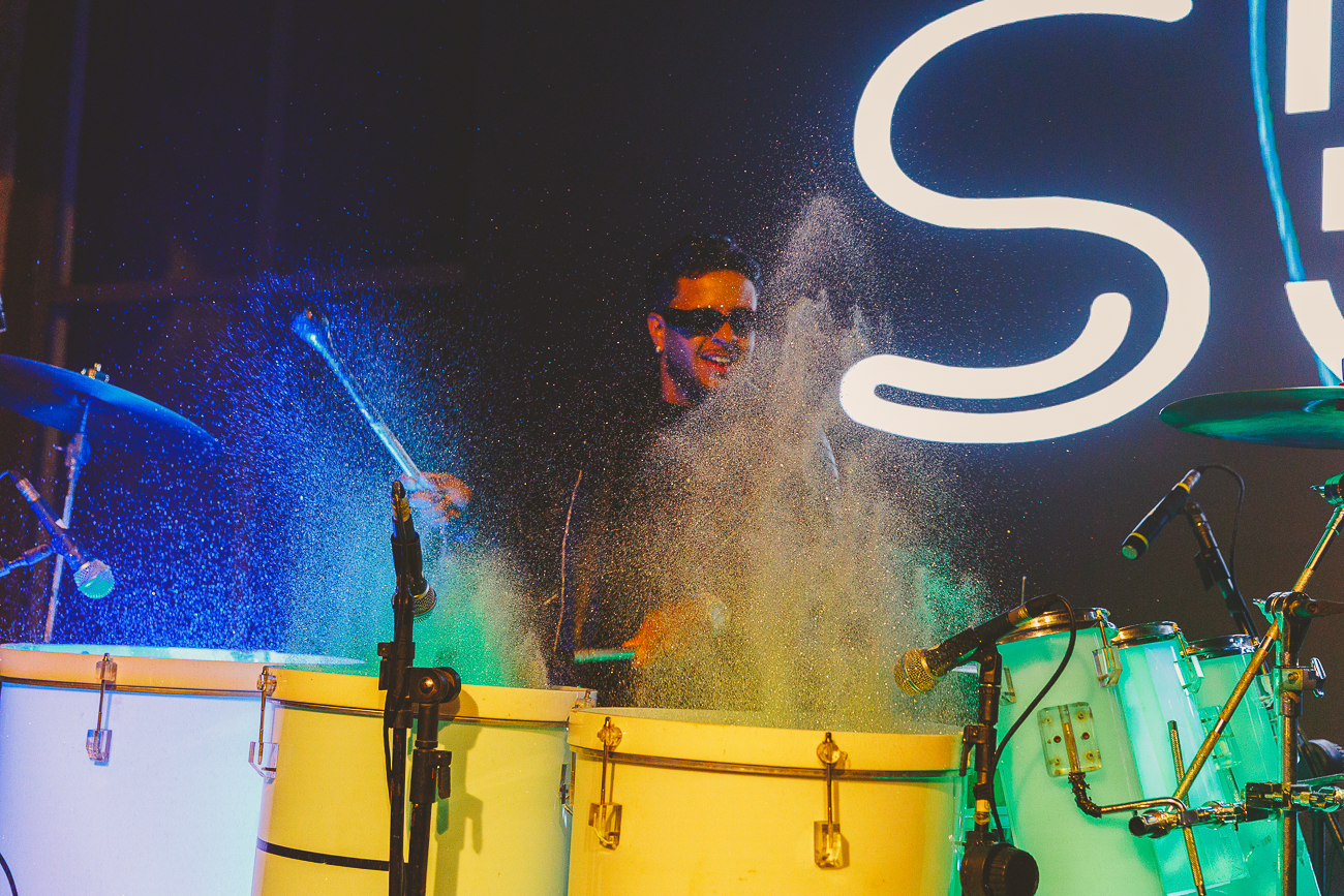 Foto Casamento Luana Zucoloto e Yan Pinheiro- Rio de Janeiro Foto Casamento Luana Zucoloto e Yan Pinheiro- Rio de Janeiro - Imagem 311