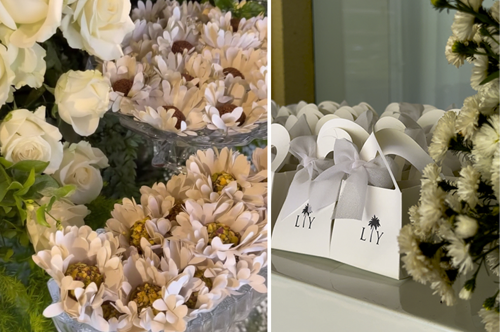 Foto Casamento Luana Zucoloto e Yan Pinheiro- Rio de Janeiro Foto Casamento Luana Zucoloto e Yan Pinheiro- Rio de Janeiro - Imagem 466