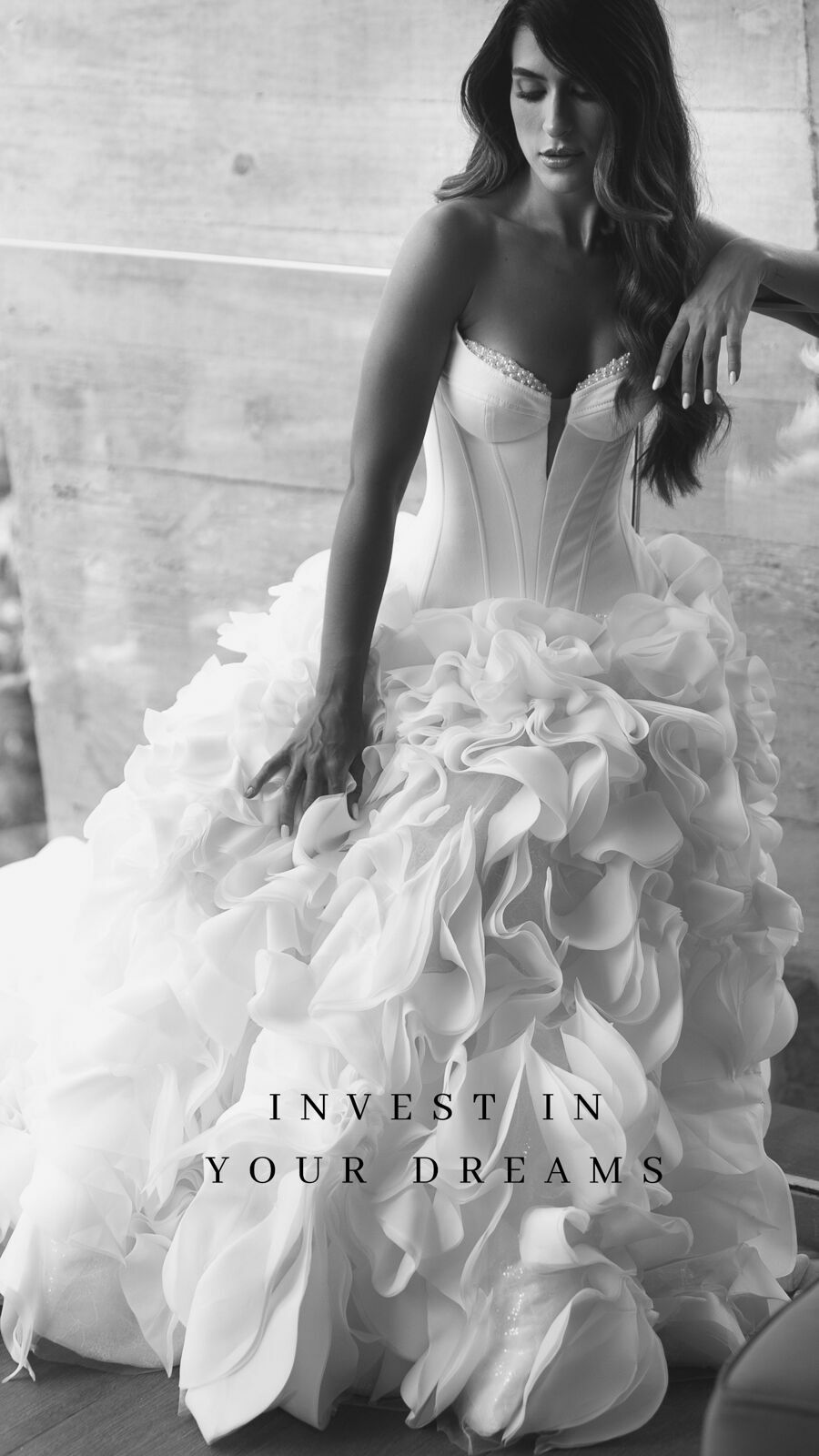 Foto Proposta de Fotografia Casamento 2026 - Imagem 8