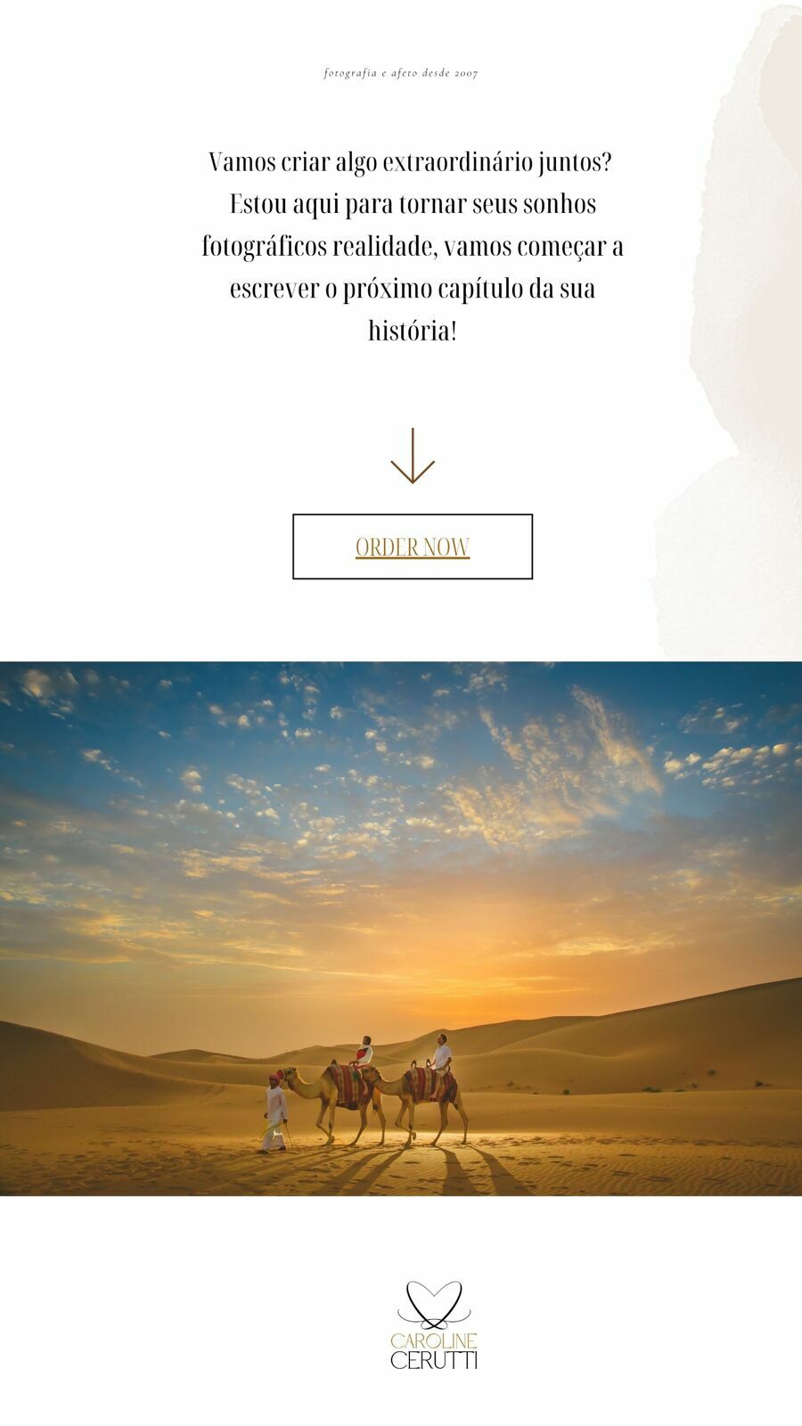 Foto Proposta de Fotografia Casamento 2027 - Imagem 15