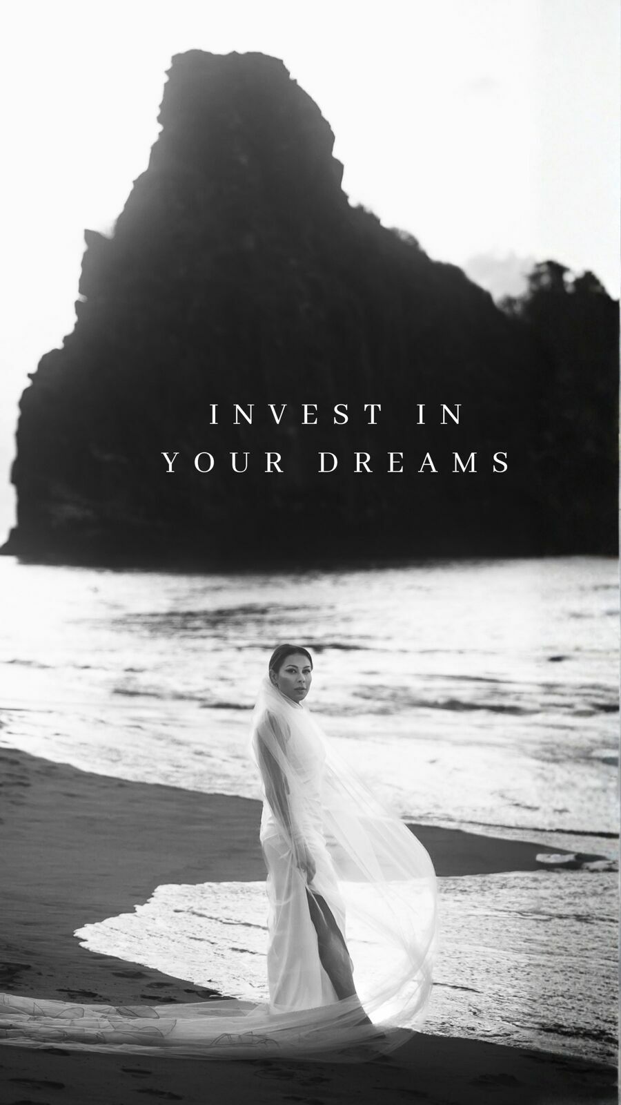 Foto Proposta de Fotografia Casamento 2027 - Imagem 10