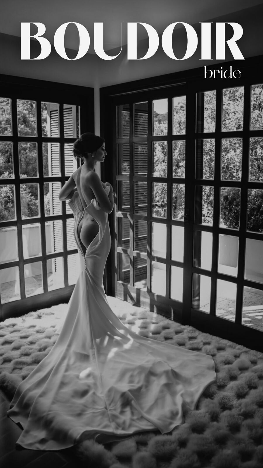 Foto Proposta de Fotografia Casamento 2027 - Imagem 12