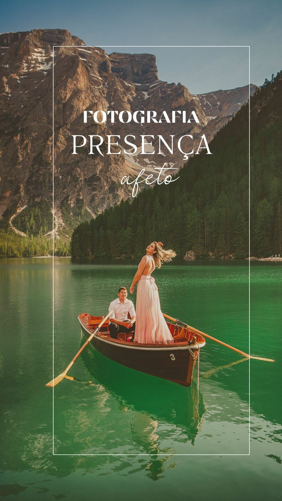 Foto Proposta de Fotografia Casamento 2027 - Imagem 6