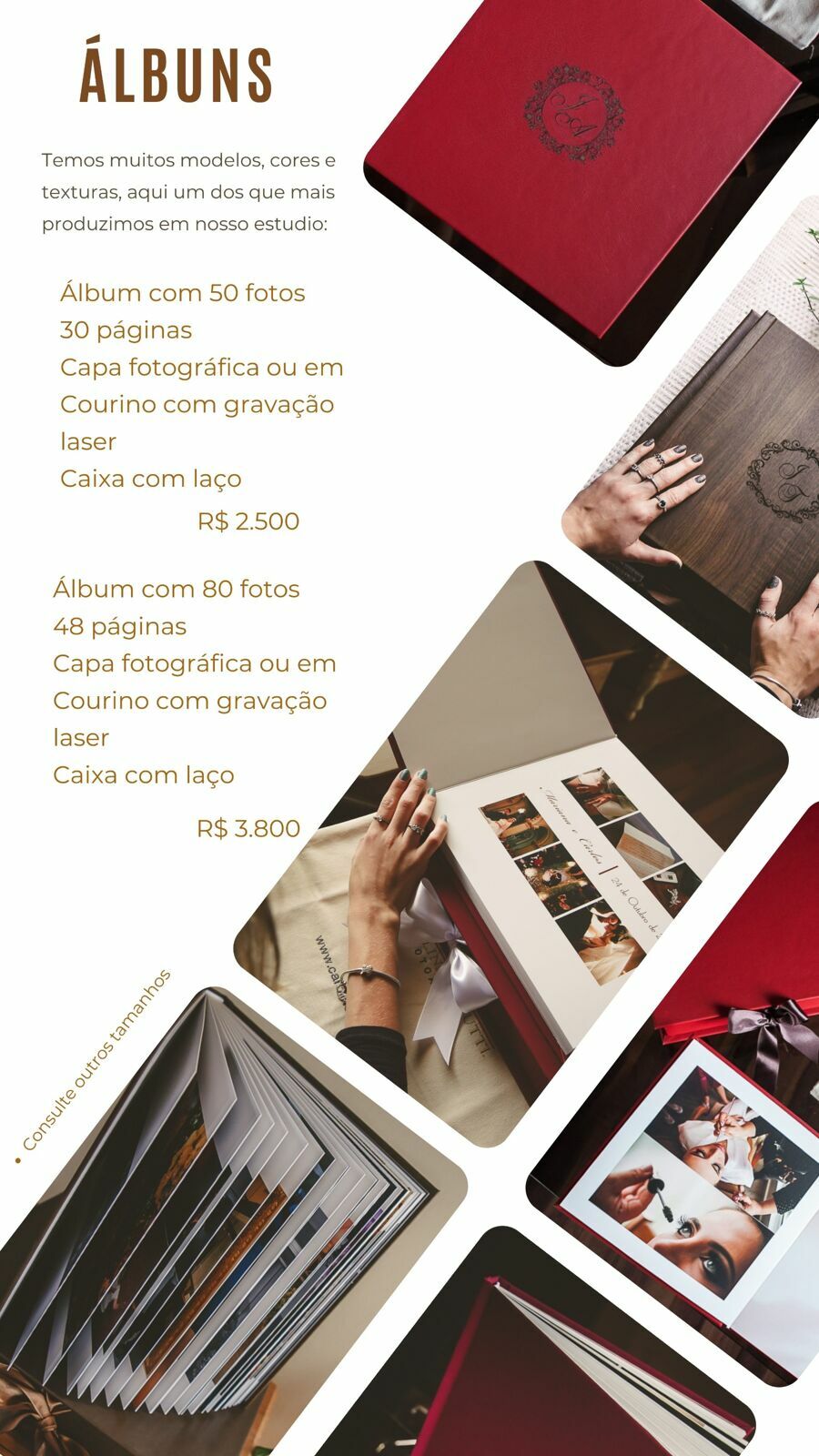 Foto Proposta ensaio gestante - CERUTTI - Imagem 17