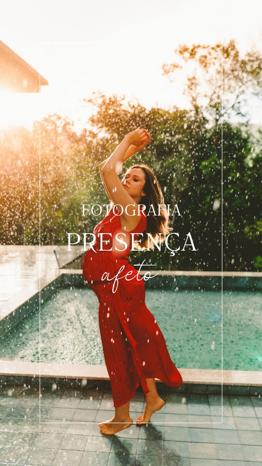 Foto Proposta ensaio gestante - CERUTTI - Imagem 12