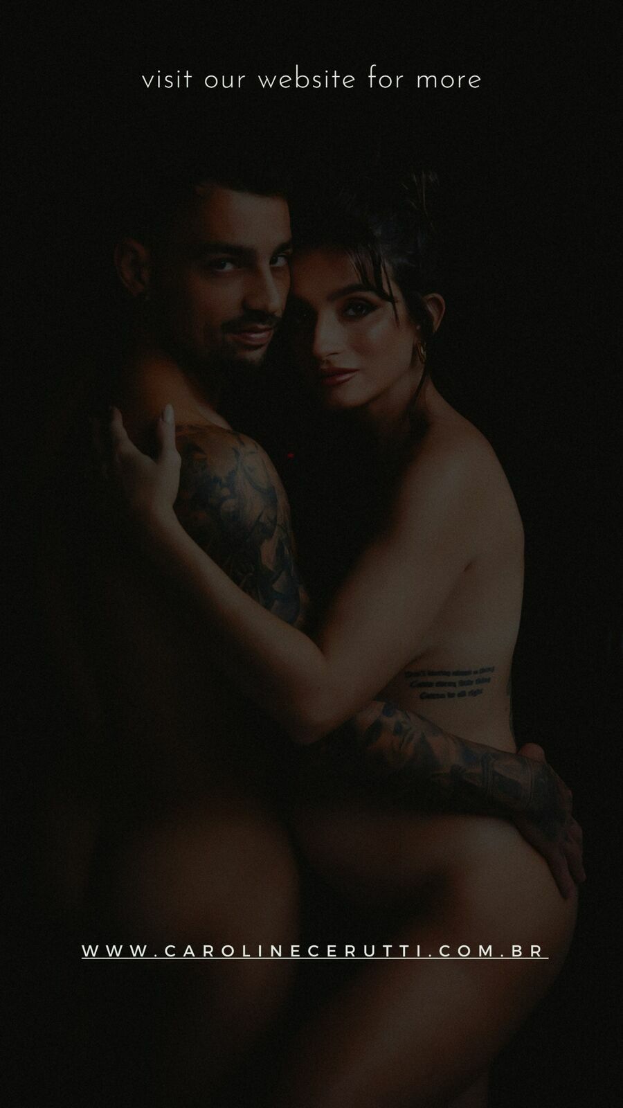 Foto Proposta ensaio gestante - CERUTTI - Imagem 21