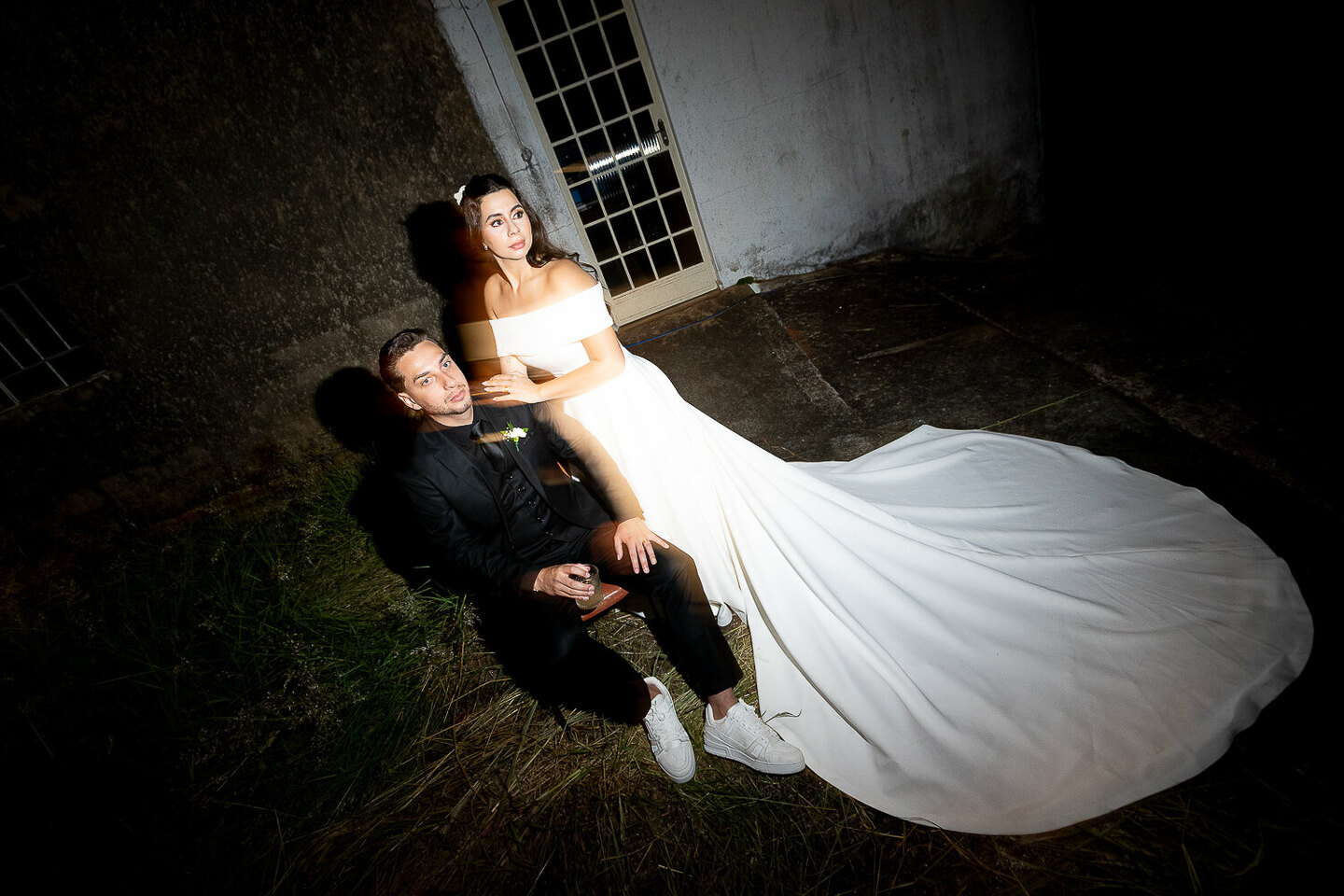 Casamento Minas Gerais