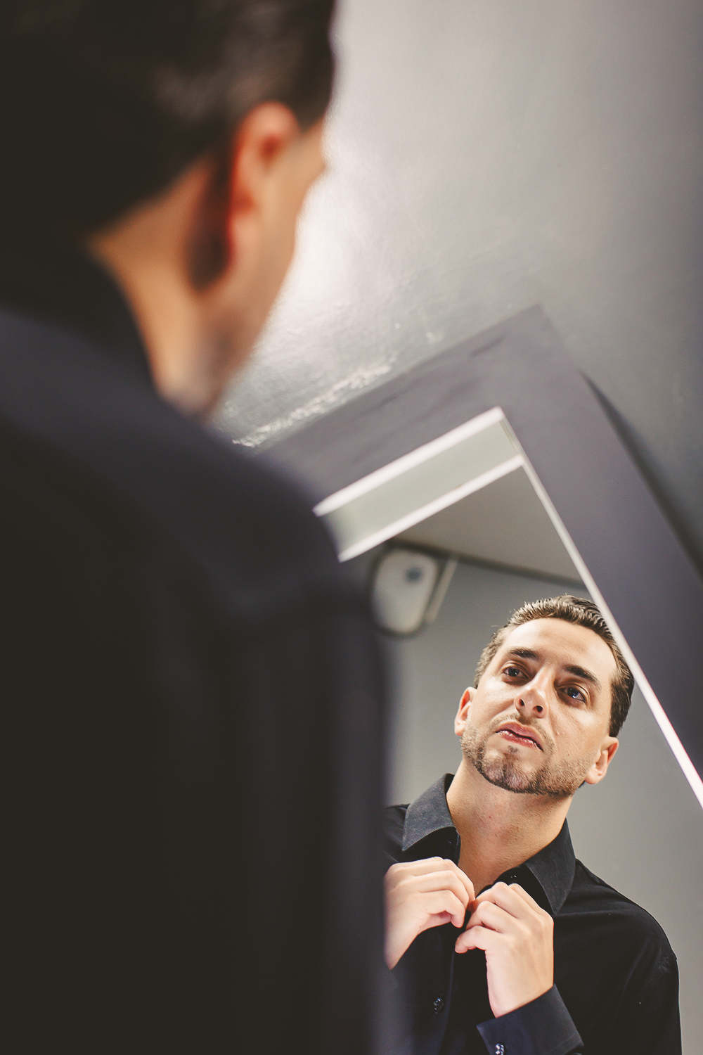 Foto Casamento Minas Gerais - Imagem 32