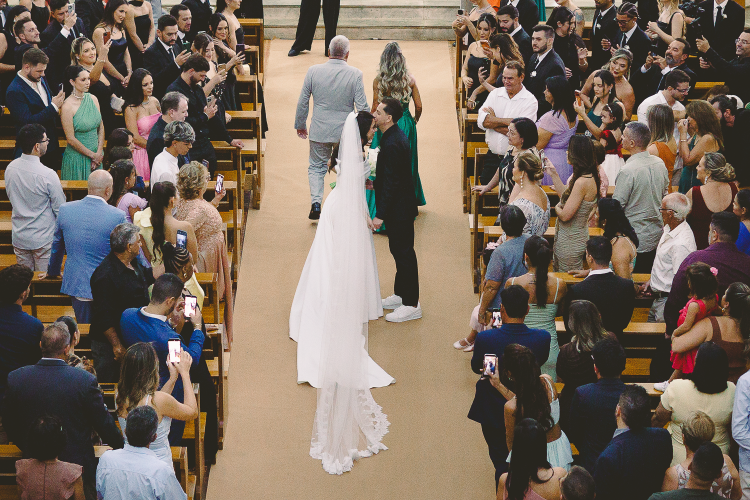 Foto Casamento Minas Gerais - Imagem 94