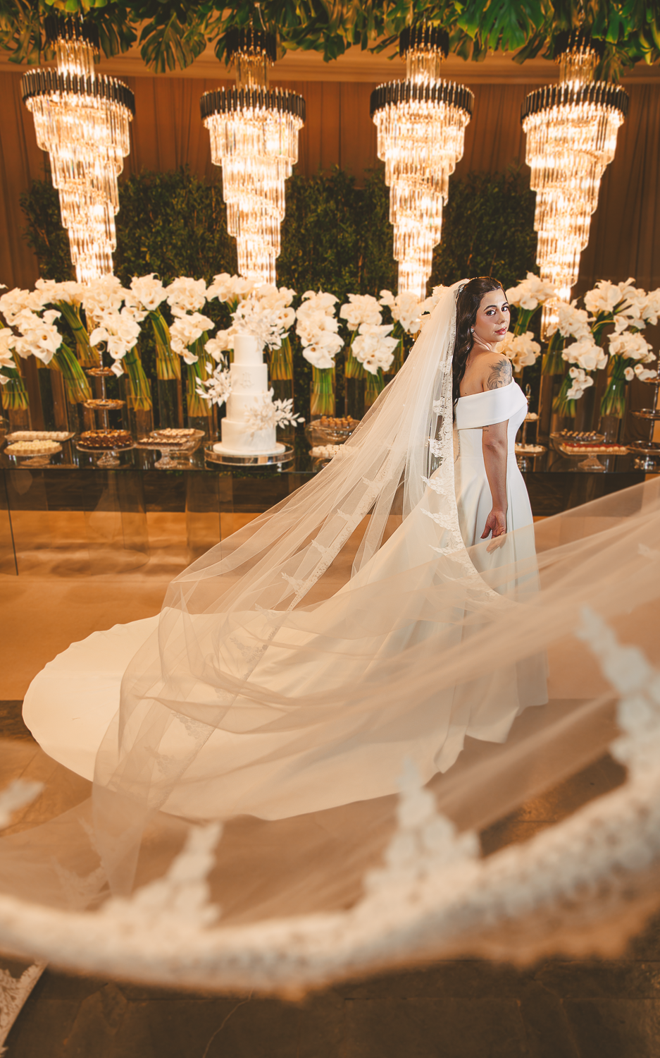 Foto Casamento Minas Gerais - Imagem 56