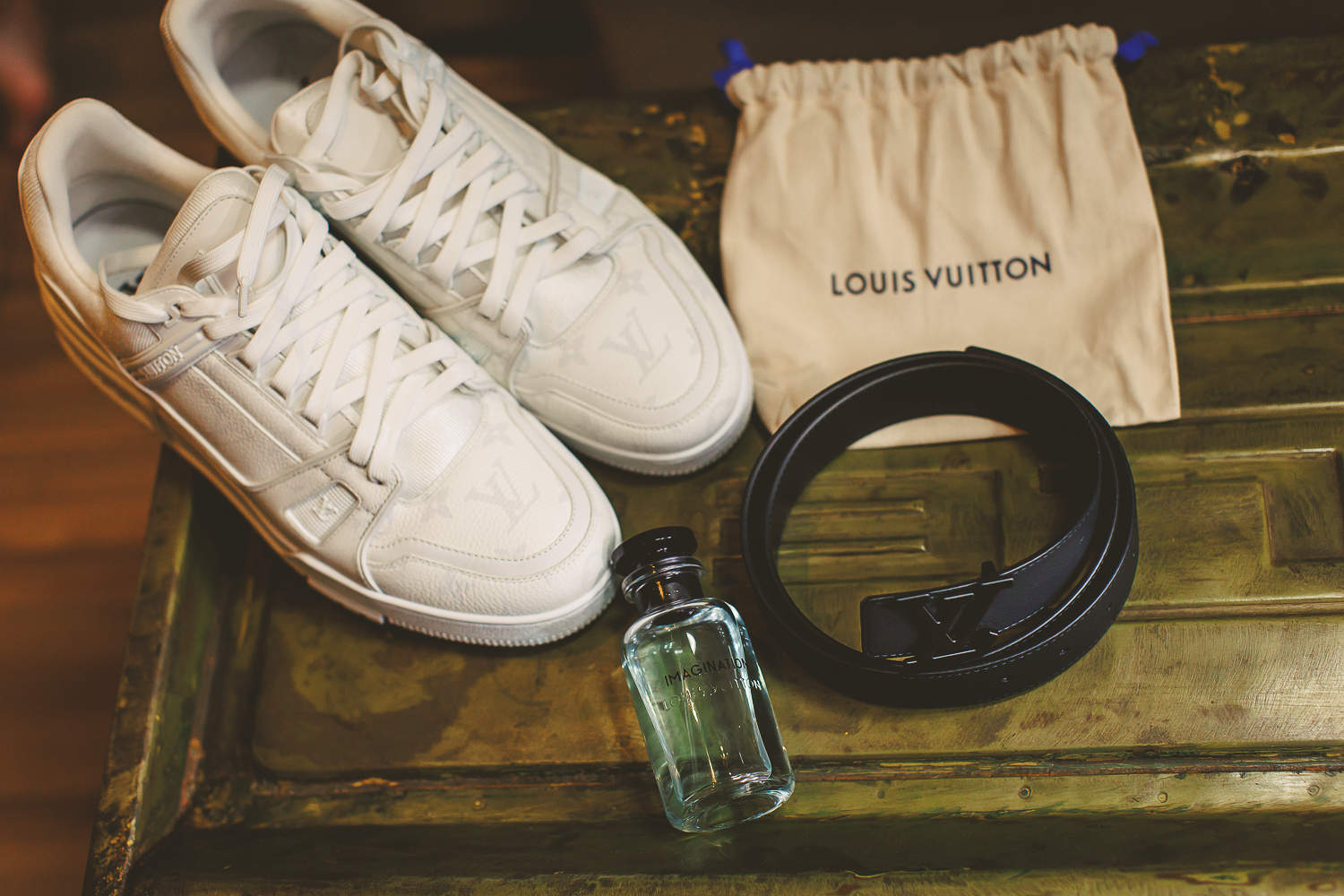 Foto Casamento Minas Gerais - Imagem 31