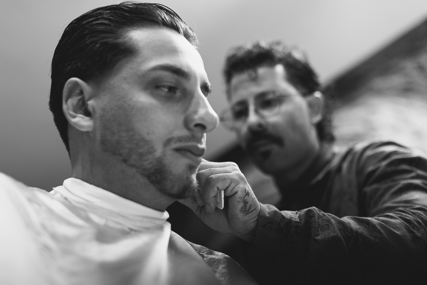 Foto Casamento Minas Gerais - Imagem 29