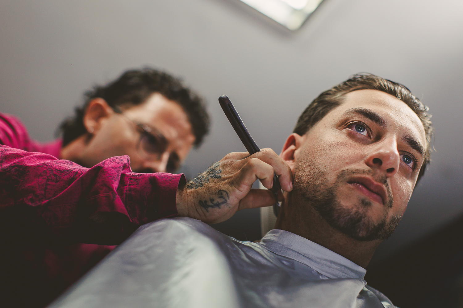 Foto Casamento Minas Gerais - Imagem 30