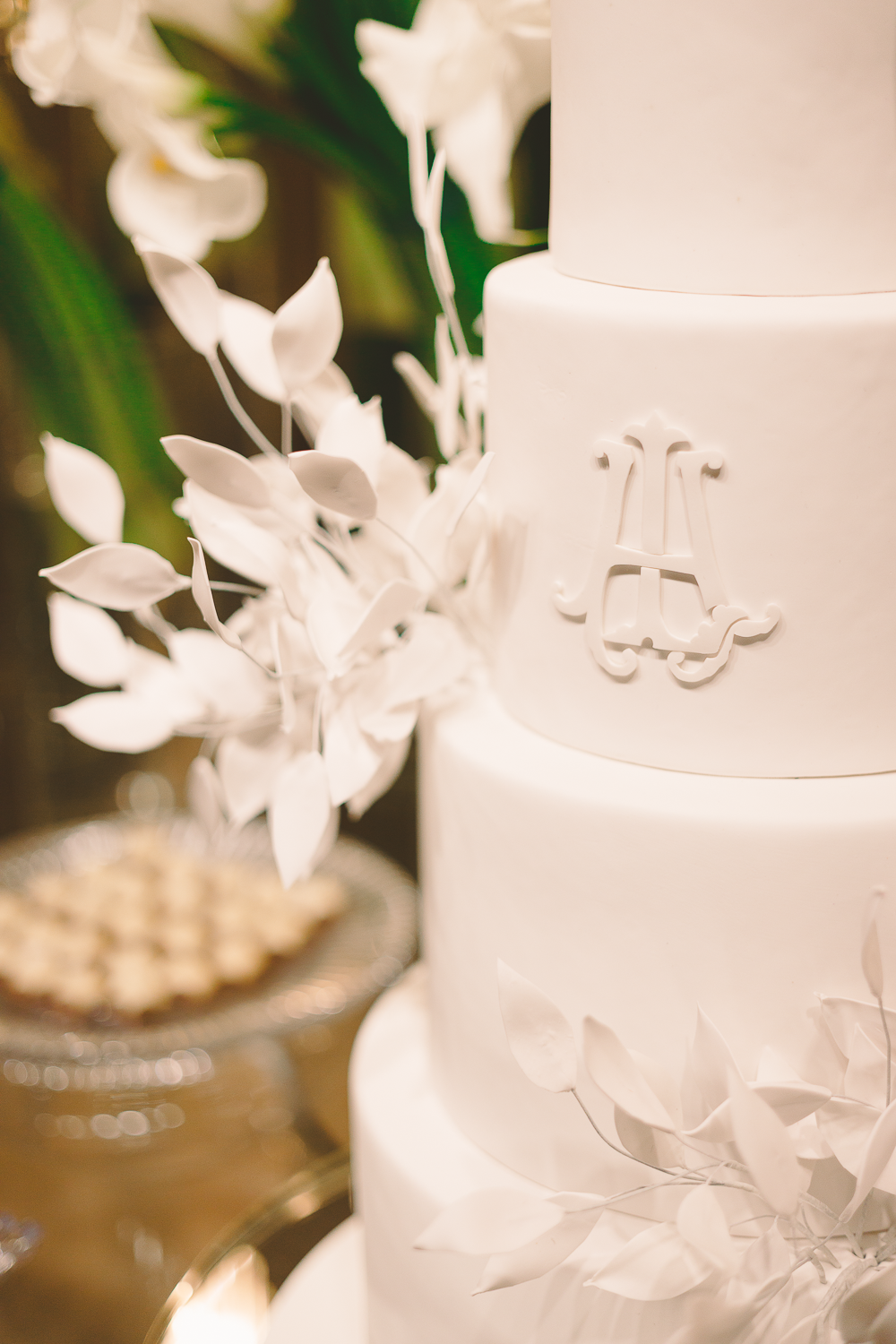 Foto Casamento Minas Gerais - Imagem 2