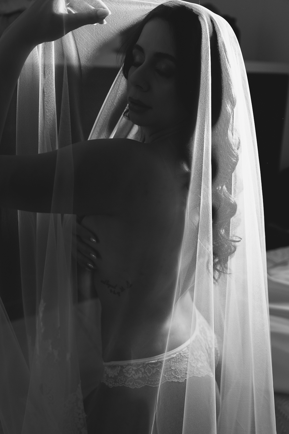 Foto Casamento Minas Gerais - Imagem 18