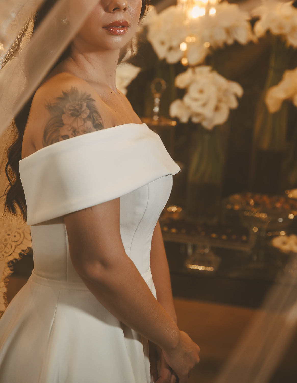 Foto Casamento Minas Gerais - Imagem 54