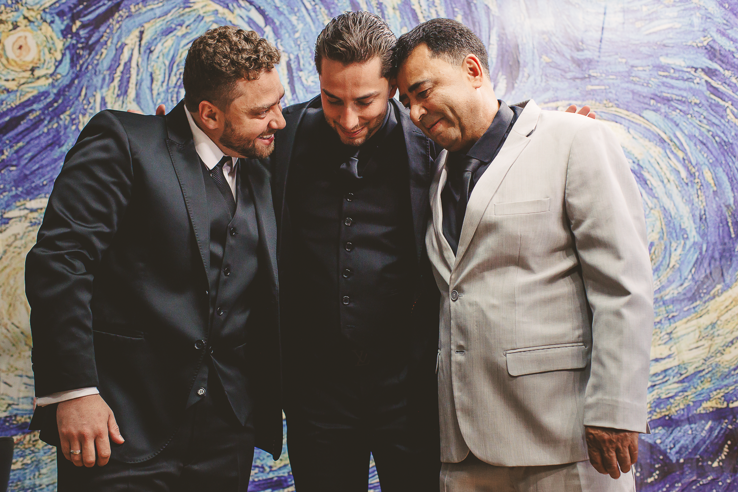 Foto Casamento Minas Gerais - Imagem 45